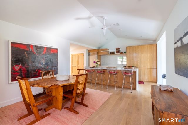 31 Belgo Road, Salisbury, CT 06039