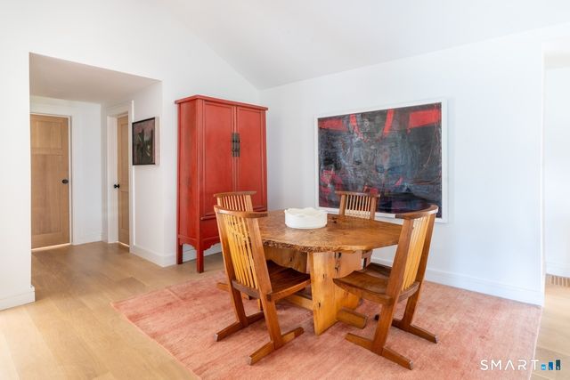 31 Belgo Road, Salisbury, CT 06039