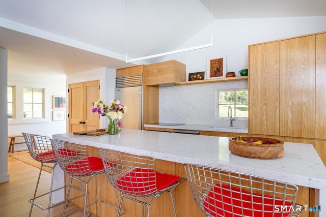 31 Belgo Road, Salisbury, CT 06039