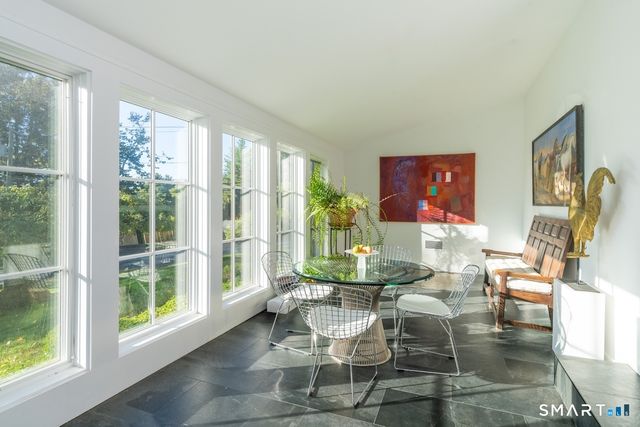 31 Belgo Road, Salisbury, CT 06039