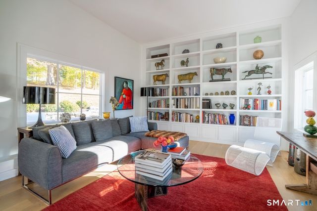 31 Belgo Road, Salisbury, CT 06039