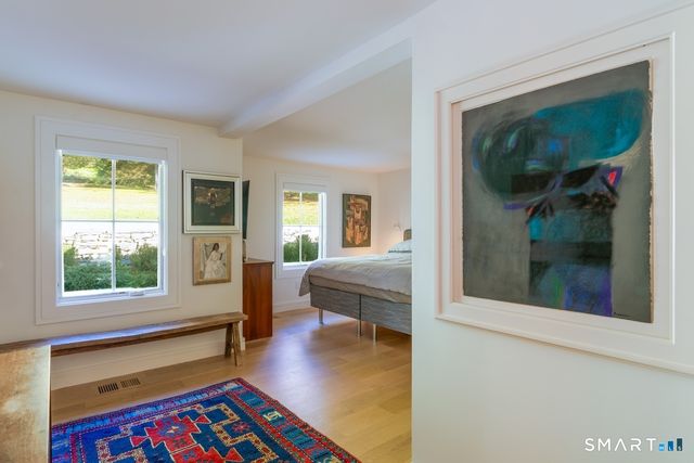 31 Belgo Road, Salisbury, CT 06039