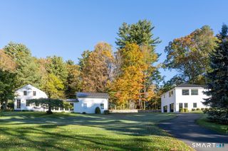31 Belgo Road, Salisbury, CT 06039