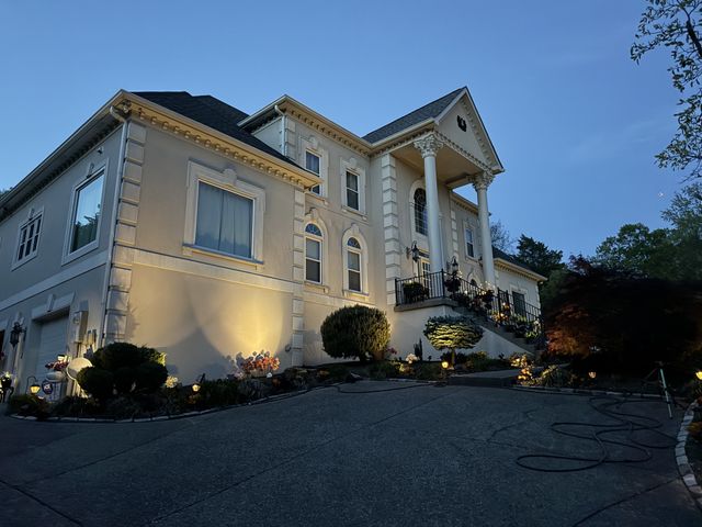 703 Ben Nevis Ct, Brentwood, TN 37027