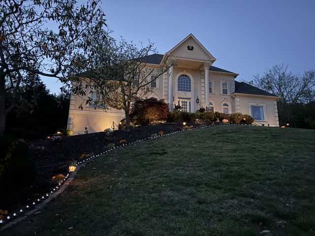 703 Ben Nevis Ct, Brentwood, TN 37027