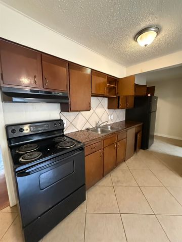 2302 S Harrison Street, Little Rock, AR 72204