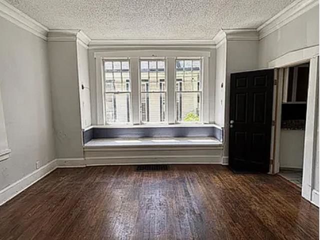 1570 WAVERLY AVE, Memphis, TN 38106