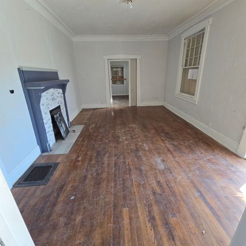 1570 WAVERLY AVE, Memphis, TN 38106