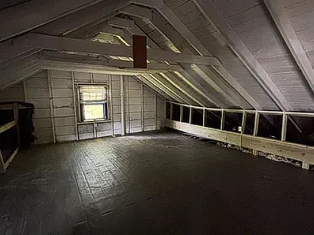 1570 WAVERLY AVE, Memphis, TN 38106