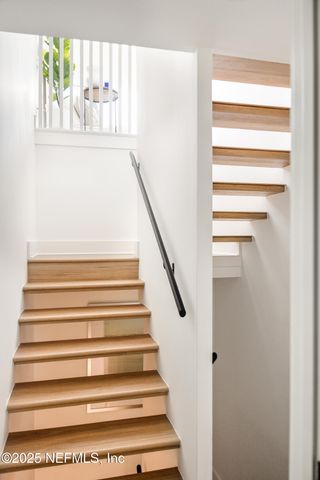 2277 SEMINOLE Road M, Atlantic Beach, FL 32233