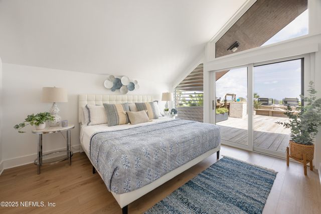 2277 SEMINOLE Road M, Atlantic Beach, FL 32233