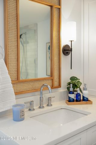 2277 SEMINOLE Road M, Atlantic Beach, FL 32233