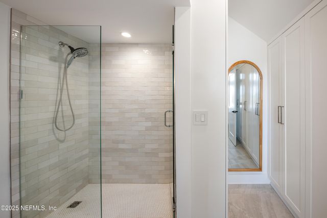 2277 SEMINOLE Road M, Atlantic Beach, FL 32233