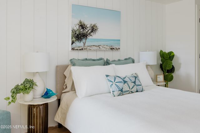 2277 SEMINOLE Road M, Atlantic Beach, FL 32233