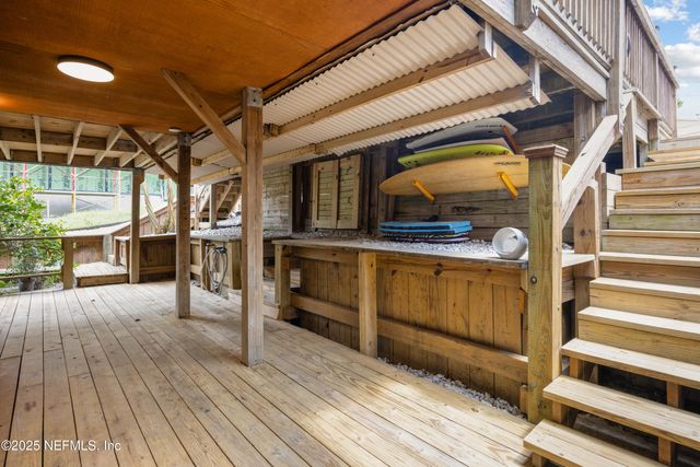 2277 SEMINOLE Road M, Atlantic Beach, FL 32233