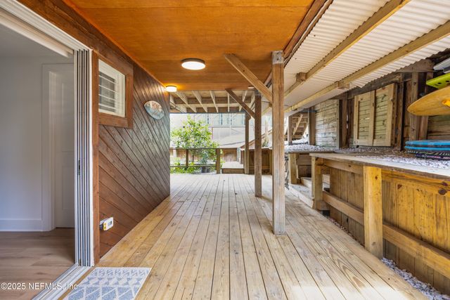 2277 SEMINOLE Road M, Atlantic Beach, FL 32233