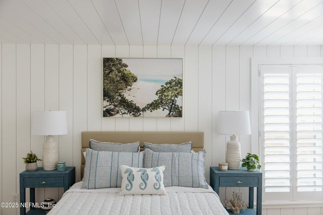 2277 SEMINOLE Road M, Atlantic Beach, FL 32233