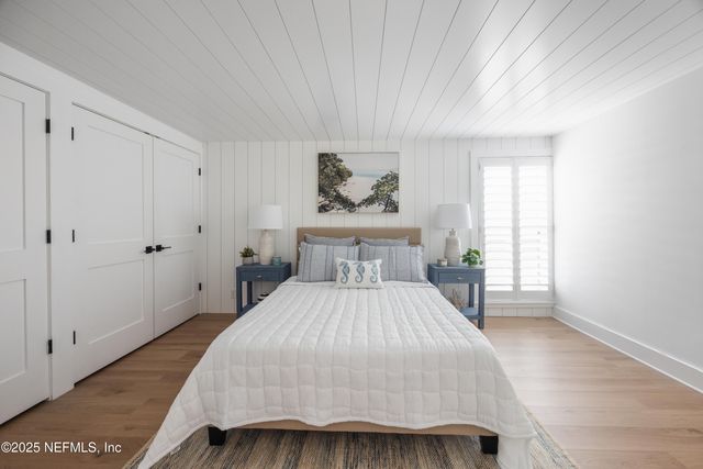 2277 SEMINOLE Road M, Atlantic Beach, FL 32233