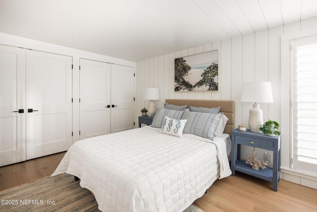 2277 SEMINOLE Road M, Atlantic Beach, FL 32233