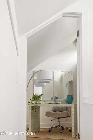 2277 SEMINOLE Road M, Atlantic Beach, FL 32233