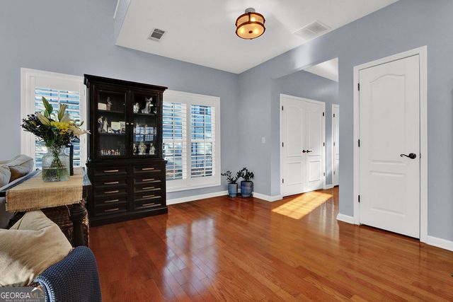 3810 Lake Pass Lane, Suwanee, GA 30024