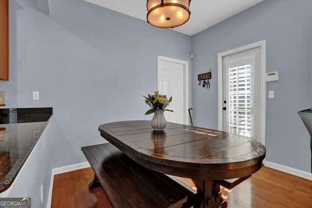 3810 Lake Pass Lane, Suwanee, GA 30024