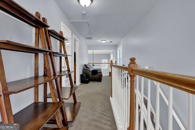 3810 Lake Pass Lane, Suwanee, GA 30024