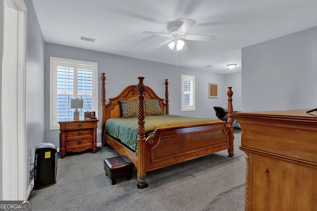 3810 Lake Pass Lane, Suwanee, GA 30024