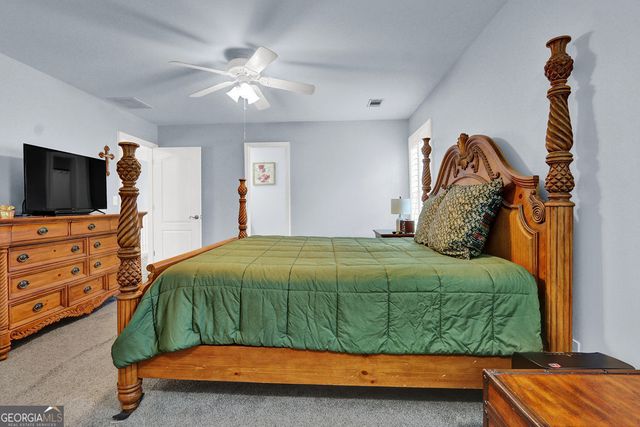 3810 Lake Pass Lane, Suwanee, GA 30024