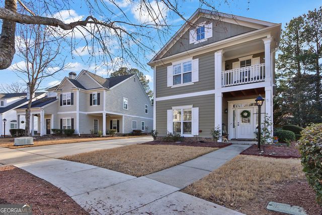 3810 Lake Pass Lane, Suwanee, GA 30024
