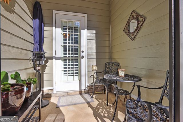 3810 Lake Pass Lane, Suwanee, GA 30024