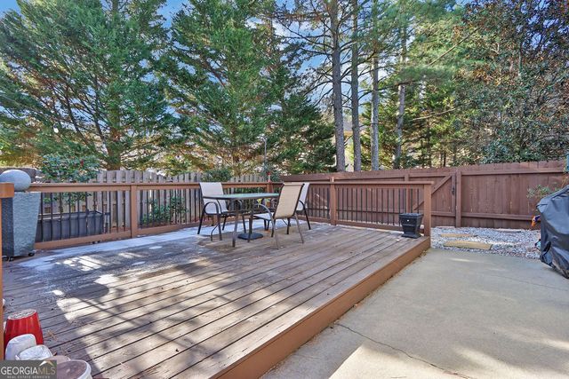 3810 Lake Pass Lane, Suwanee, GA 30024