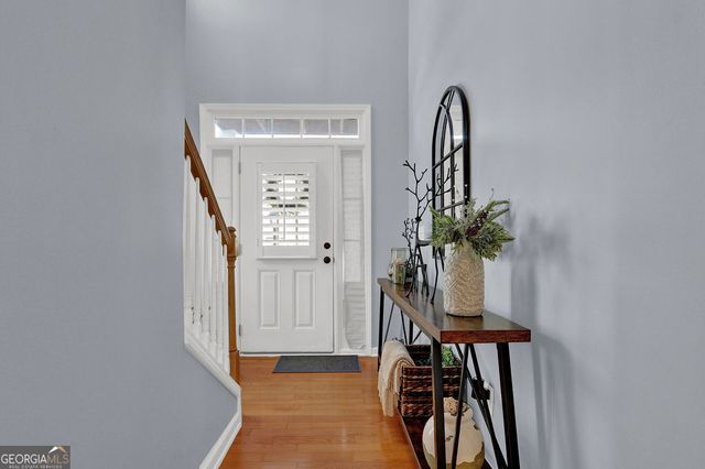 3810 Lake Pass Lane, Suwanee, GA 30024