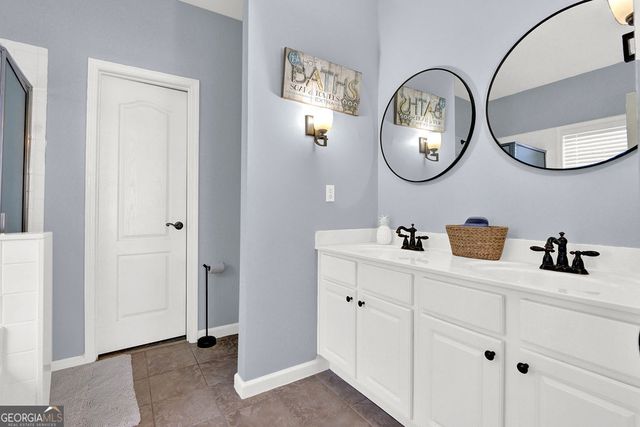 3810 Lake Pass Lane, Suwanee, GA 30024