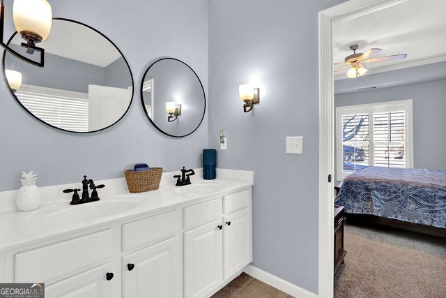 3810 Lake Pass Lane, Suwanee, GA 30024