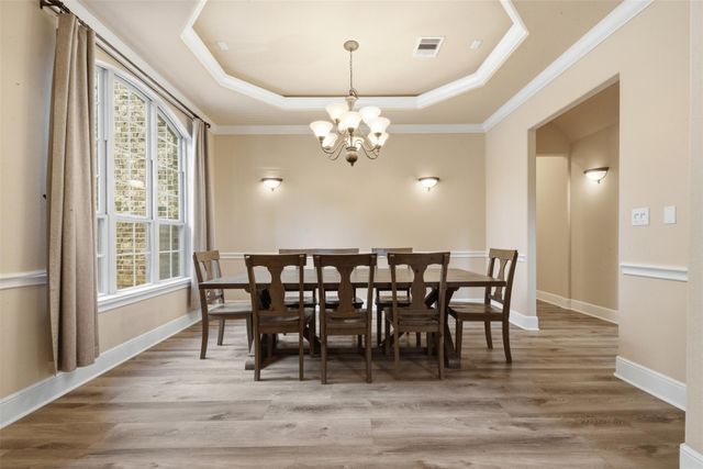 2300 Halls Creek Court, Friendswood, TX 77546