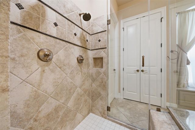 2300 Halls Creek Court, Friendswood, TX 77546