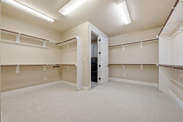 2300 Halls Creek Court, Friendswood, TX 77546