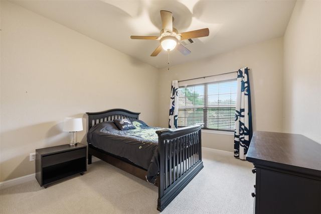 2300 Halls Creek Court, Friendswood, TX 77546