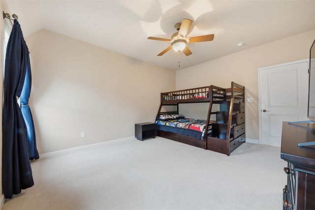 2300 Halls Creek Court, Friendswood, TX 77546