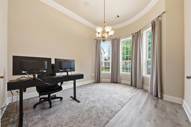2300 Halls Creek Court, Friendswood, TX 77546