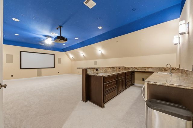 2300 Halls Creek Court, Friendswood, TX 77546