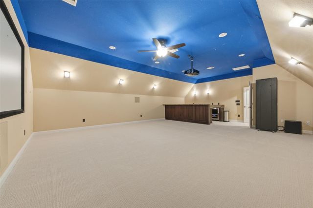 2300 Halls Creek Court, Friendswood, TX 77546