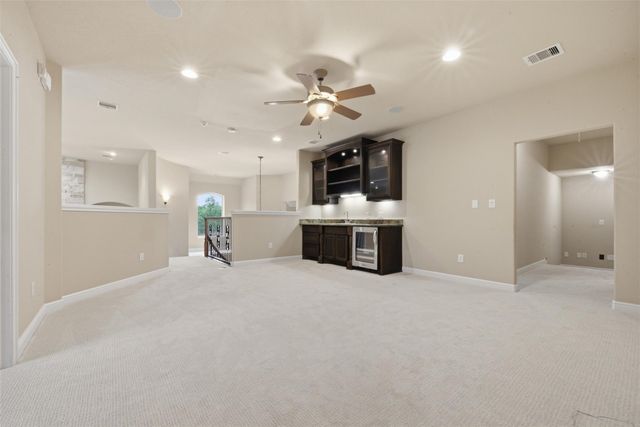 2300 Halls Creek Court, Friendswood, TX 77546