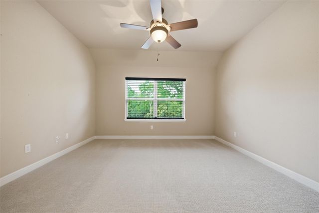 2300 Halls Creek Court, Friendswood, TX 77546