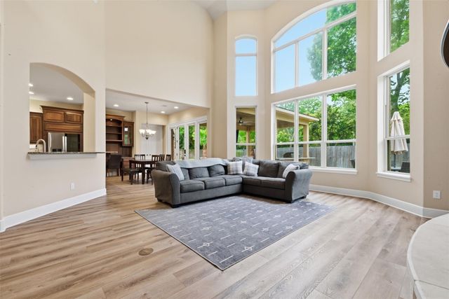 2300 Halls Creek Court, Friendswood, TX 77546