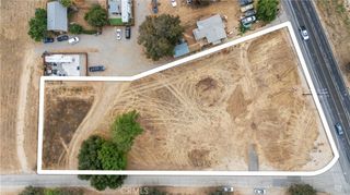 0 Calimesa, Calimesa, CA 92320