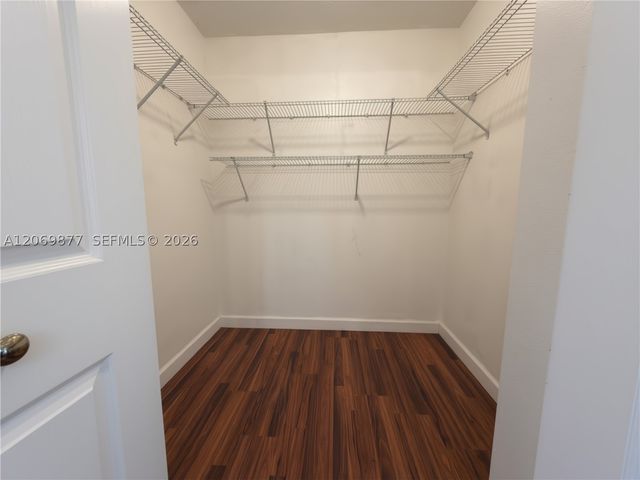 1301 SW 142nd Ave 104-H, Pembroke Pines, FL 33027