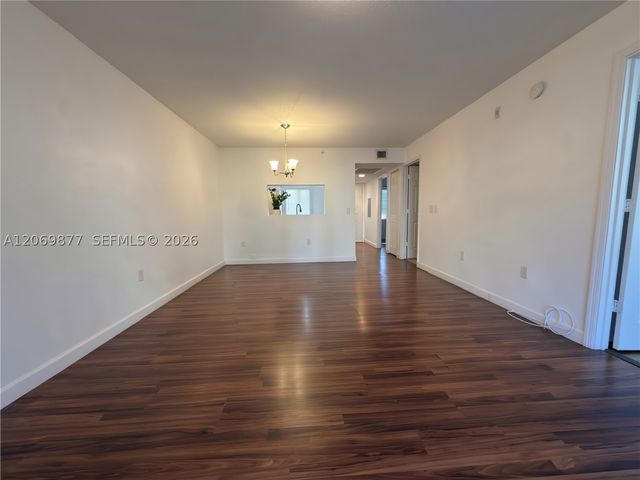 1301 SW 142nd Ave 104-H, Pembroke Pines, FL 33027