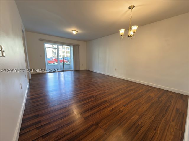 1301 SW 142nd Ave 104-H, Pembroke Pines, FL 33027